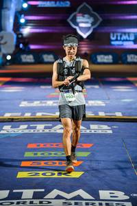 BIB: 90345
                            <button type="button" onclick="openModal(22758242)" class="btn btn-primary btn-sm float-right btn-popup" data-toggle="modal" data-target=".modal-high-quality">
                        <i class="fas fa-shopping-cart"></i> Add to Cart
                    </button>
                                            <button type="button" onclick="isThisMe(22758242, true)" class="btn btn-success btn-sm float-right btn-popup btn-isme hidden" data-toggle="tooltip" data-placement="bottom" title="นี่คือรูปของคุณใช่ไหม คลิกที่นี่เพื่อเอาเข้าอัลบั้ม">
                        <i class="fas fa-plus"></i> Add to album
                    </button>
                    <button type="button" onclick="isThisMe(22758242, false)" class="btn btn-warning btn-sm float-right btn-popup btn-isnotme hidden">
                        <i class="fas fa-ban"></i> Remove from album
                    </button>